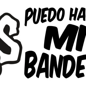 10 FRASES DE CALLEJEROS PARA BANDERAS