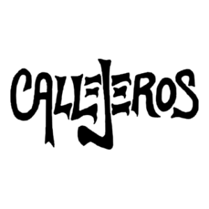 10 Frases de Callejeros para tu bandera