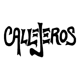 10 Frases de Callejeros para tu bandera