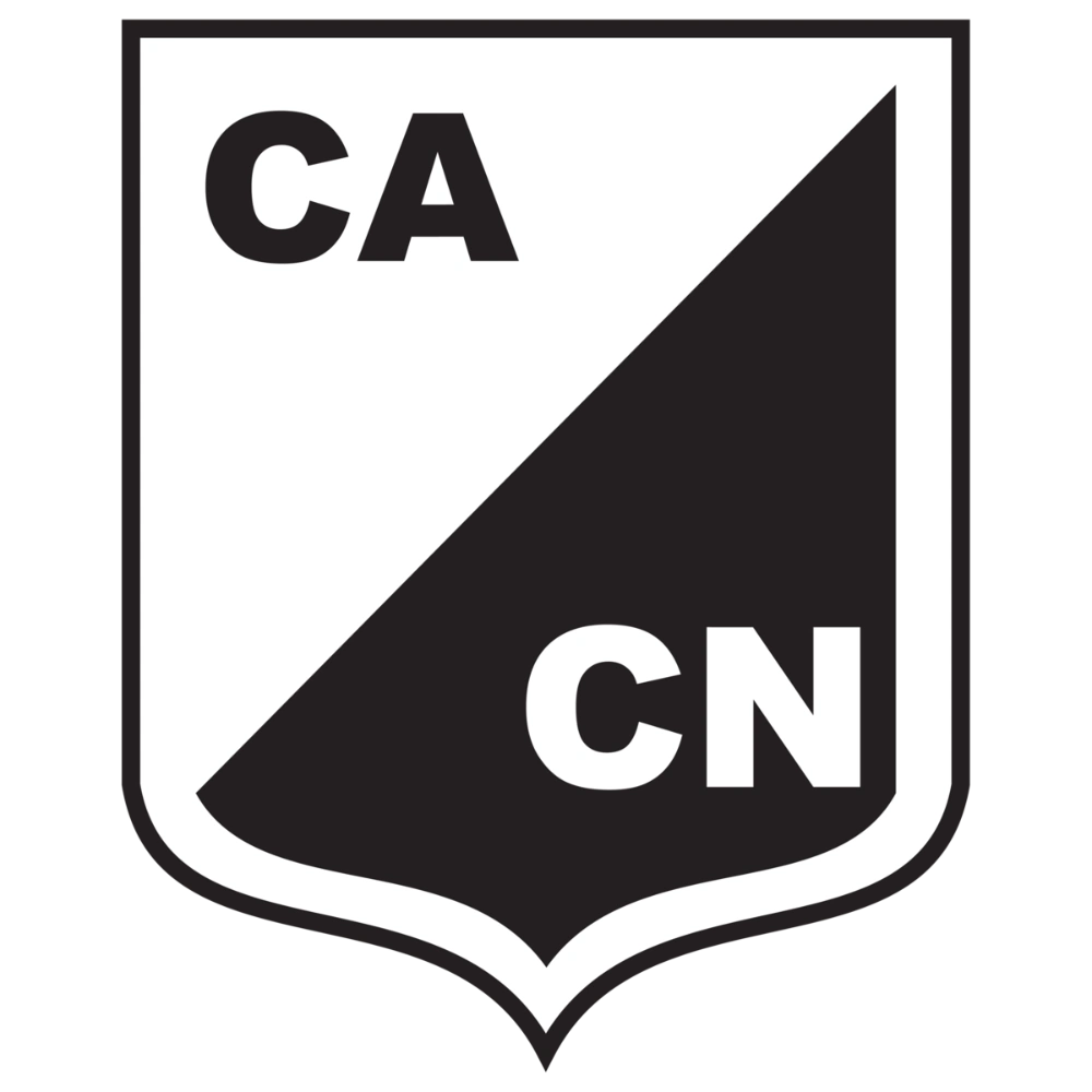Escudo de Central Norte de Salta