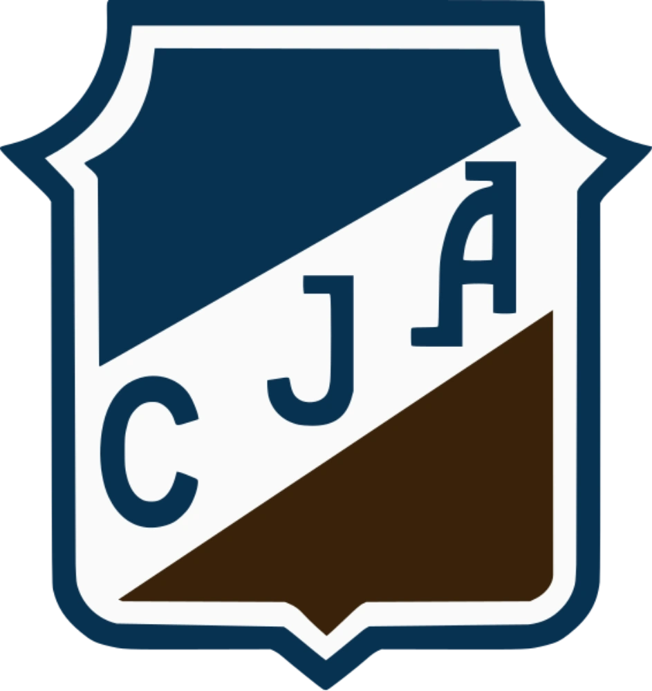 Escudo del Club Centro Juventud Antoniana de Salta