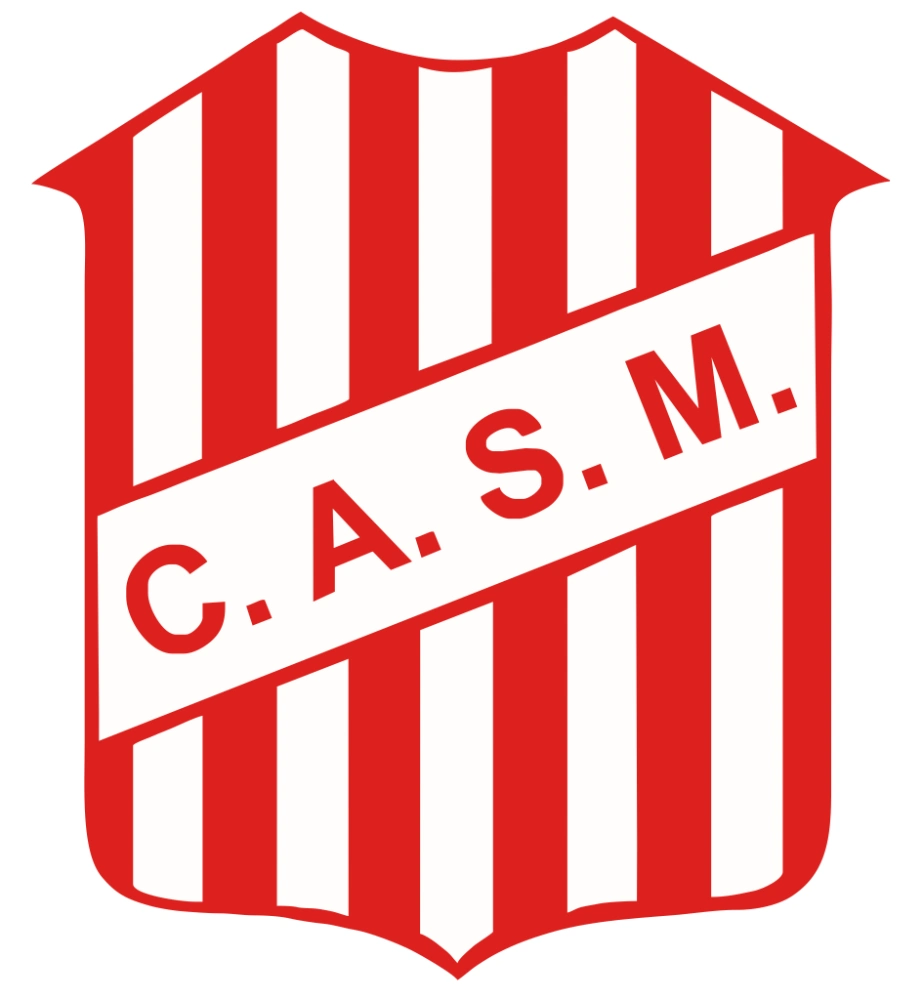 San Martín de Tucumán