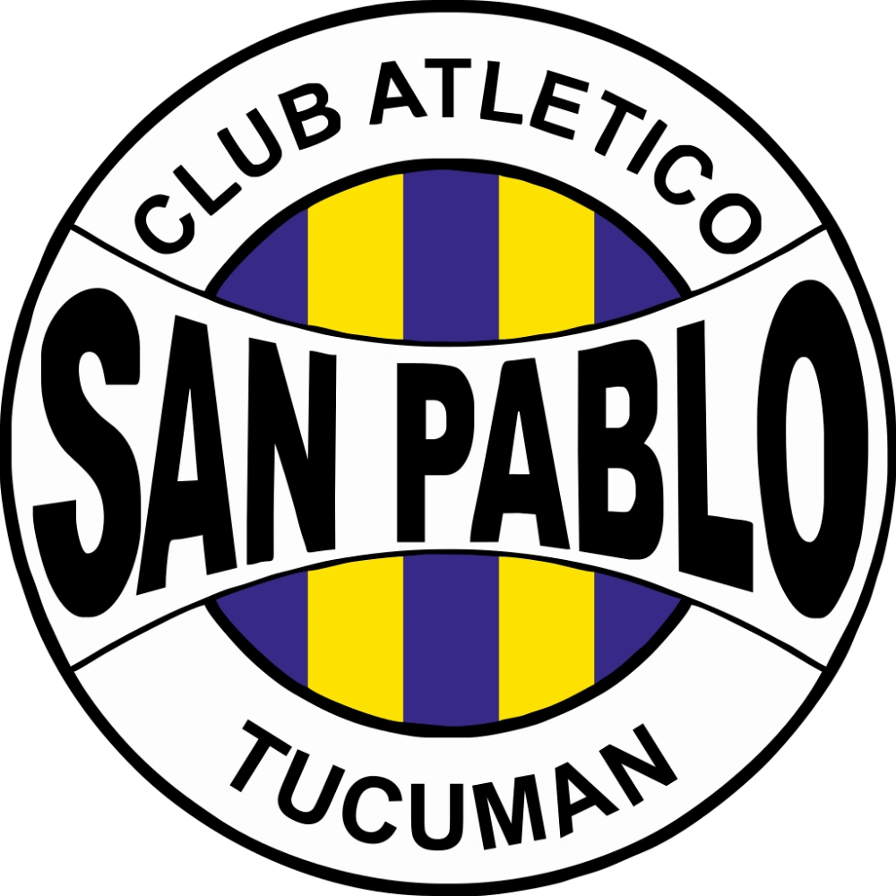 San Pablo de Tucumán