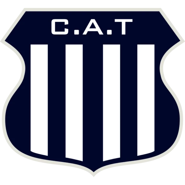escudo de talleres de cordoba png