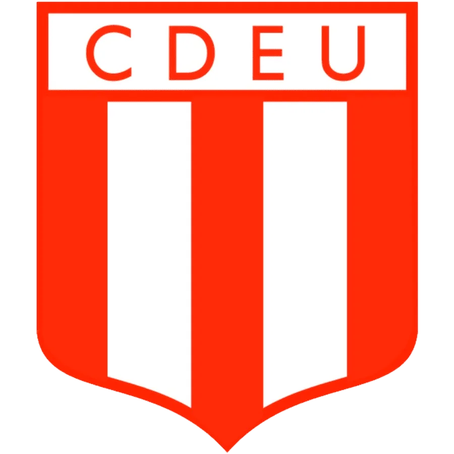 Escudo del Estudiantes de Bariloche