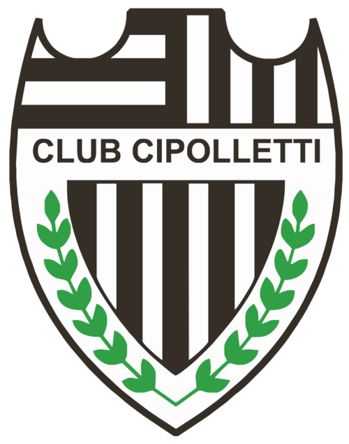 Escudo de Cipolletti de Río Negro