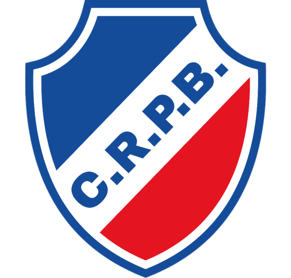 escudo de puerto belgrano png