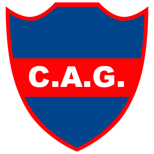 Escudo del Club Guemes de Santiago del Estero