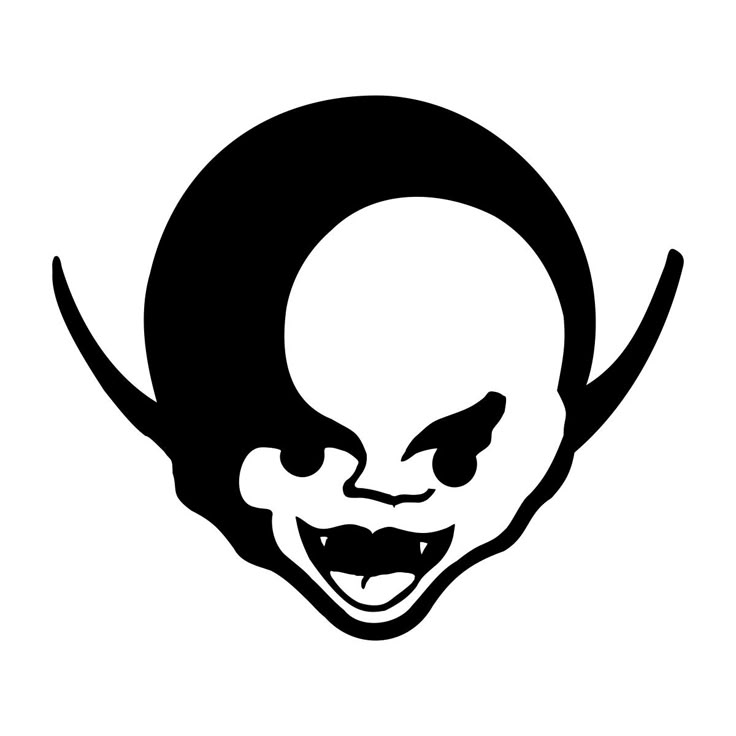 Escudo de Los Piojos