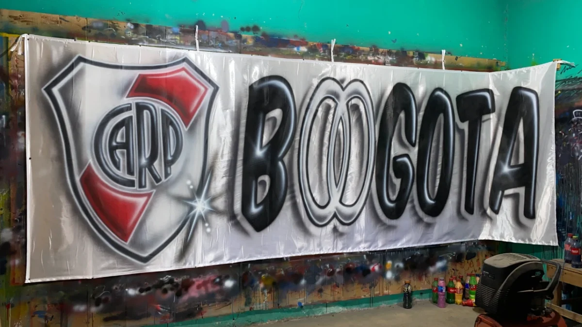 banderas de colombia