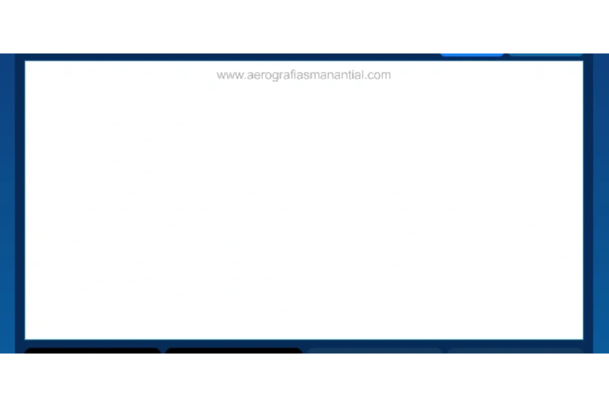 diseño del diseñador de banderas