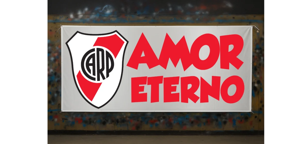 amor eterno frases del millonario