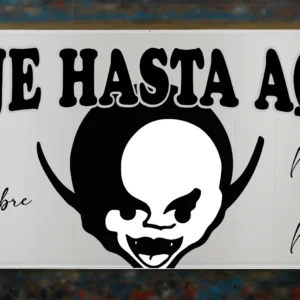 frases de los piojos para banderas