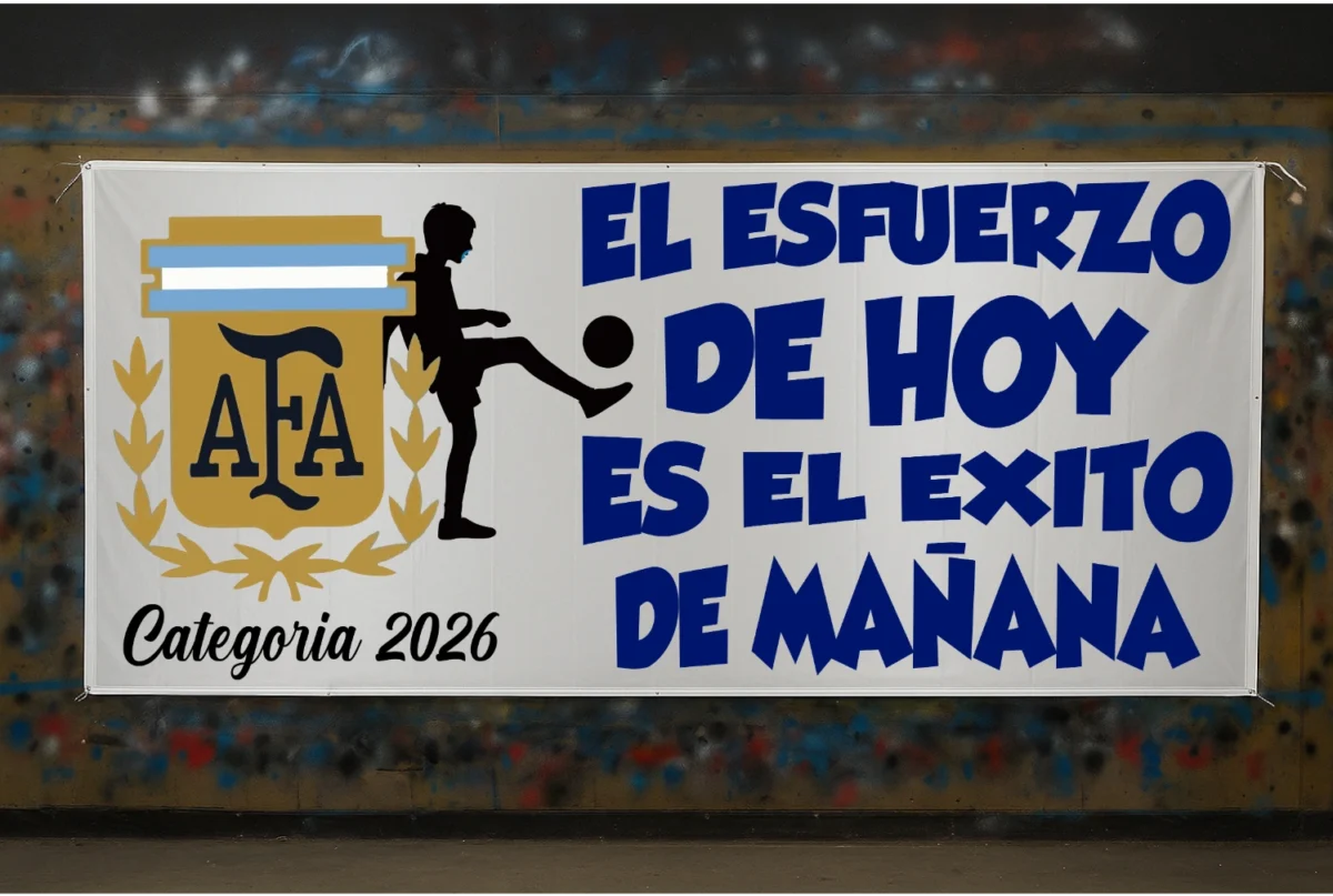 frases motivadoras para futbol